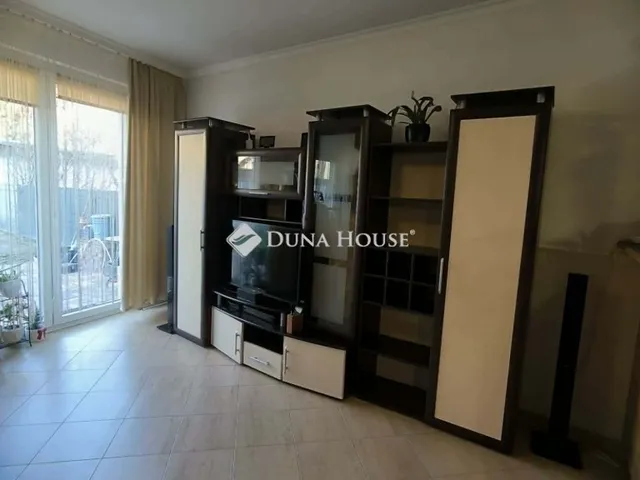 Eladó lakás Kecskemét 41 nm