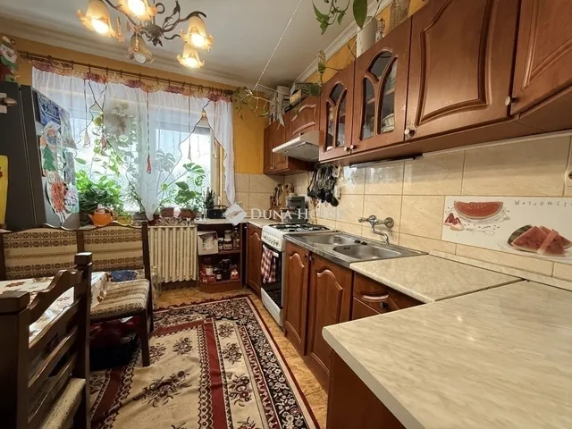 Eladó ház Kecskemét, Vacsihegy 83 nm