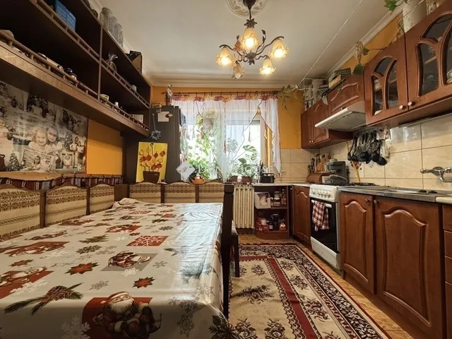 Eladó ház Kecskemét, Vacsihegy 83 nm