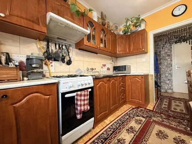 Eladó ház Kecskemét, Vacsihegy 83 nm