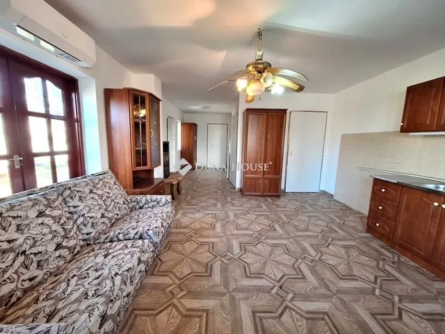 Eladó ház Kecskemét, Rendőrfalu 50 nm