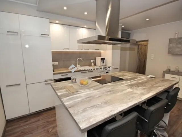 Eladó lakás Kecskemét, Belváros 63 nm