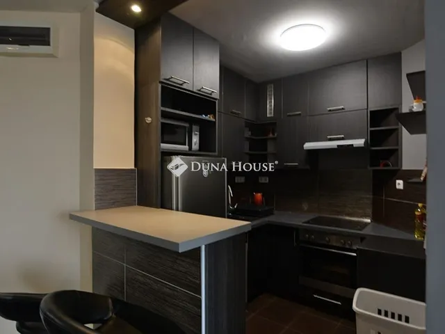 Kiadó lakás Kecskemét, Belváros 78 nm