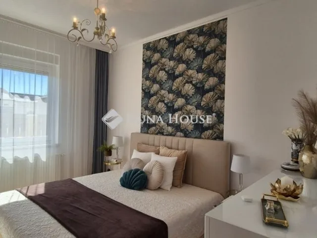 Eladó ház Kecskemét 113 nm