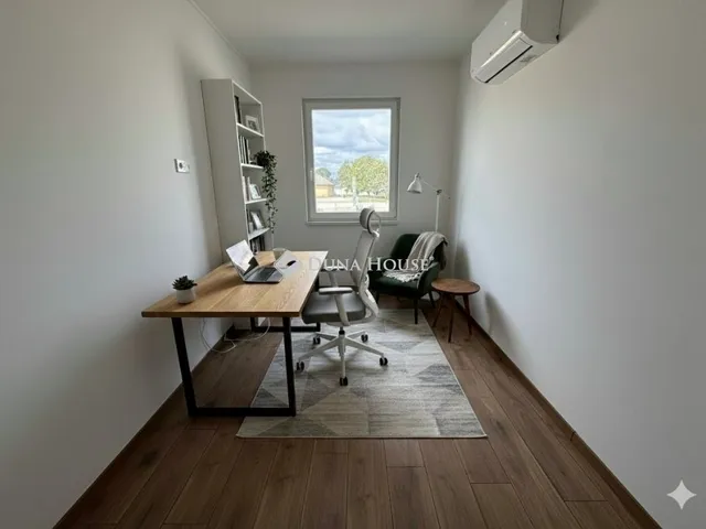 Eladó ház Kecskemét 91 nm