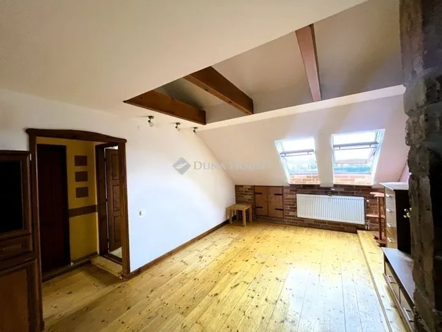 Eladó lakás Kecskemét 61 nm