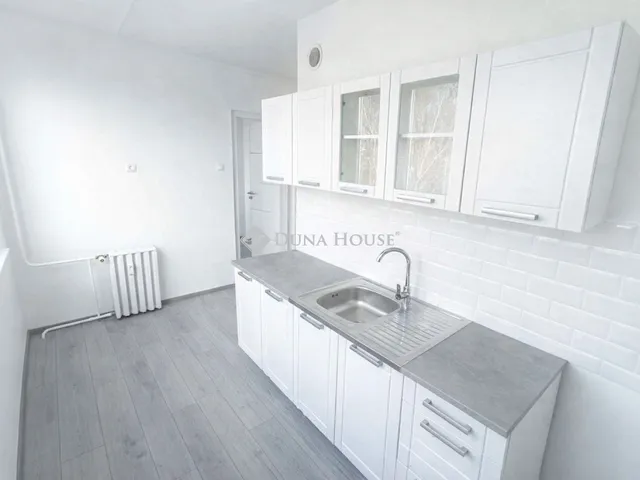 Eladó lakás Kecskemét 65 nm