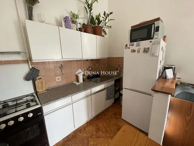 Eladó lakás Kecskemét 58 nm