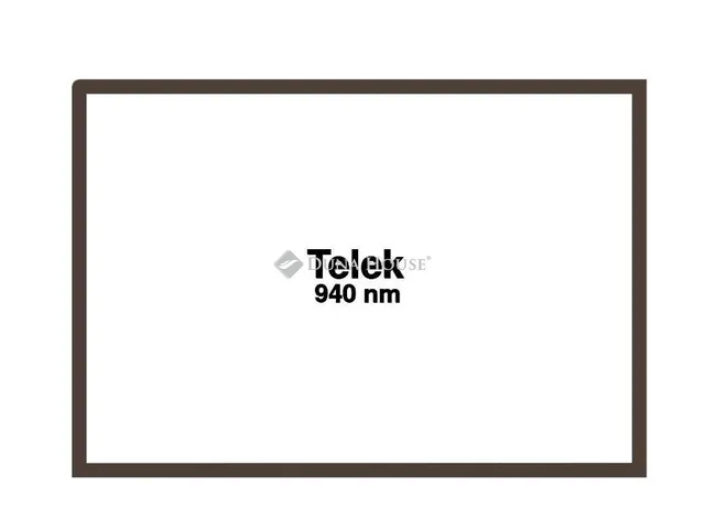 Eladó telek Nagykőrös 940 nm