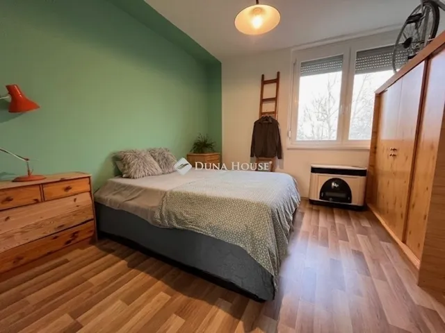 Eladó lakás Kecskemét 55 nm