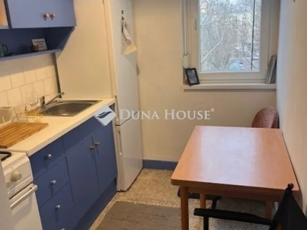 Eladó lakás Kecskemét 55 nm