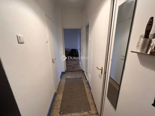 Eladó lakás Kecskemét 55 nm