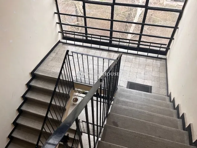 Eladó lakás Kecskemét 55 nm