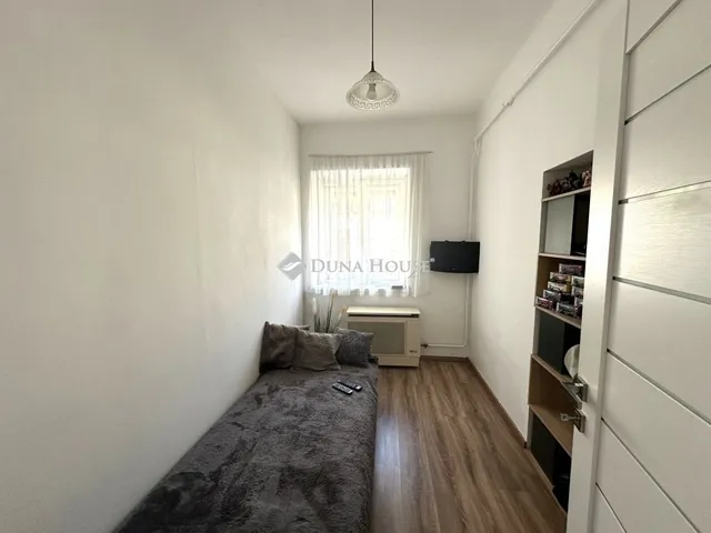 Eladó mezőgazdasági ingatlan Kecskemét 42 nm