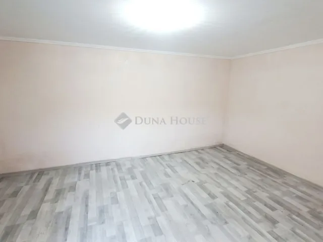 Eladó ház Nagykőrös 80 nm