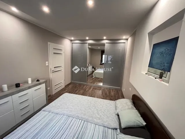 Eladó lakás Kecskemét 63 nm