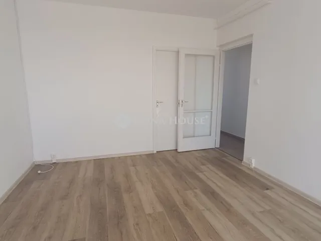 Eladó lakás Kecskemét 54 nm