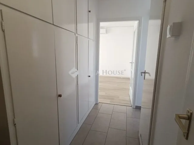Eladó lakás Kecskemét 54 nm