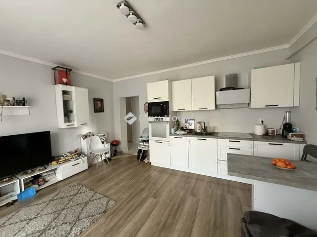 Eladó lakás Kecskemét, Műkertváros 56 nm