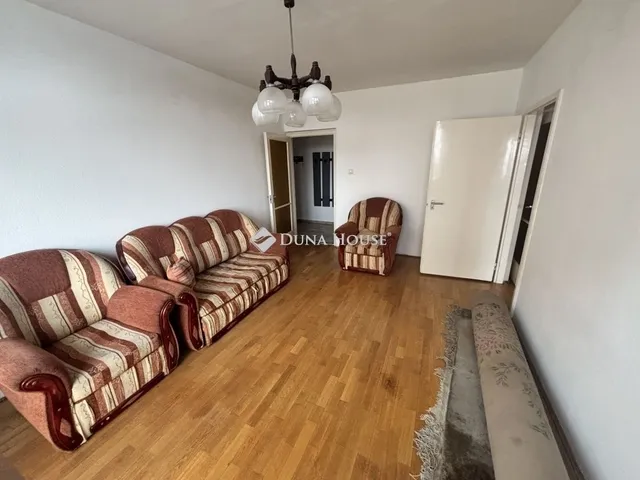 Eladó lakás Kecskemét 77 nm