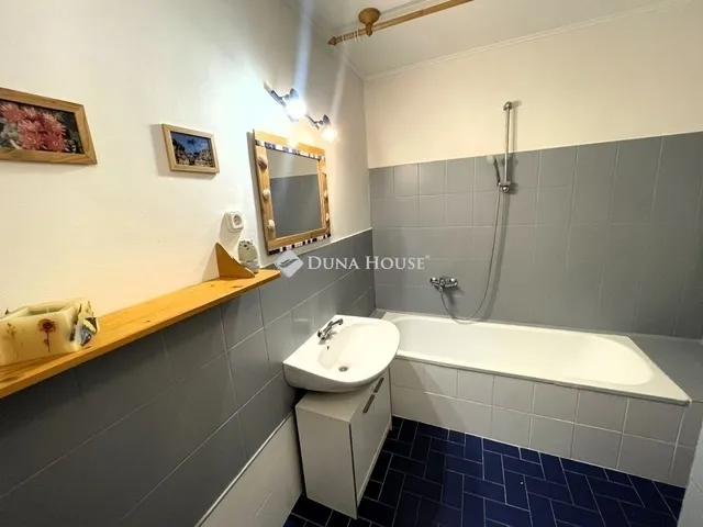 Eladó lakás Kecskemét 61 nm