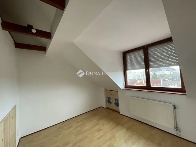 Eladó lakás Kecskemét 61 nm