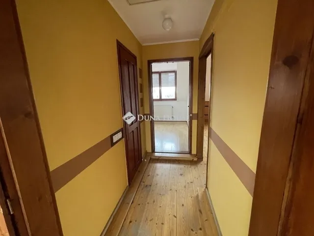 Eladó lakás Kecskemét 61 nm