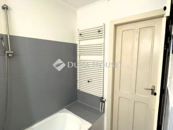 Eladó lakás Kecskemét 61 nm