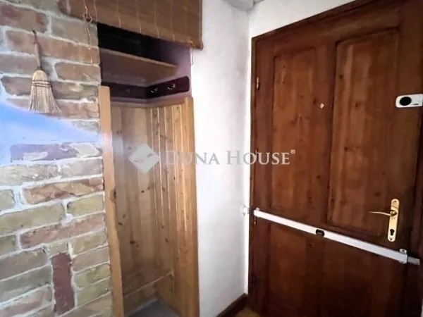 Eladó lakás Kecskemét 61 nm