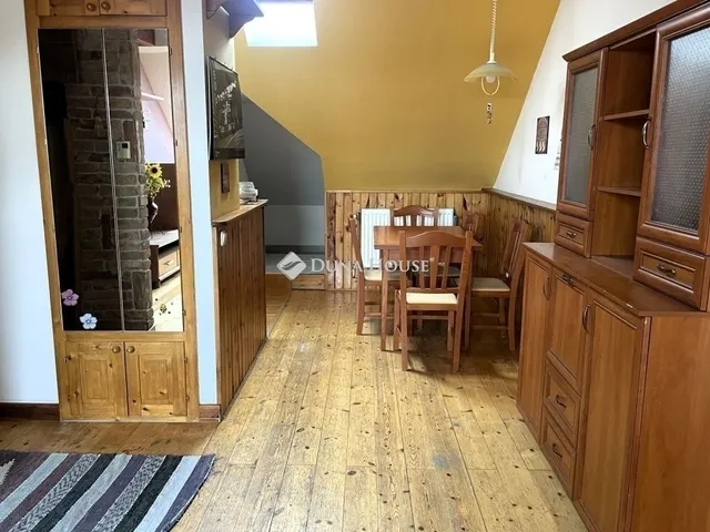 Eladó lakás Kecskemét 61 nm