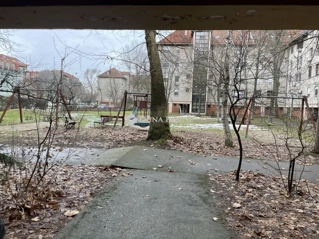 Eladó lakás Kecskemét 61 nm