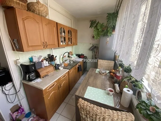 Eladó lakás Kecskemét 63 nm