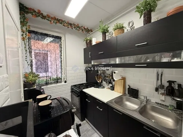 Eladó lakás Kecskemét, Belváros 73 nm