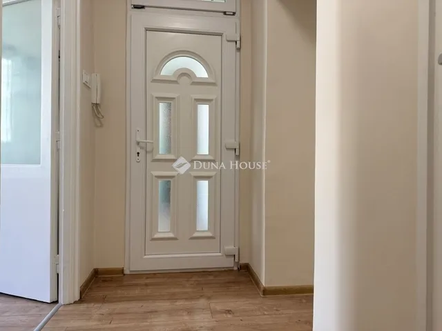 Eladó lakás Kecskemét, Belváros 57 nm