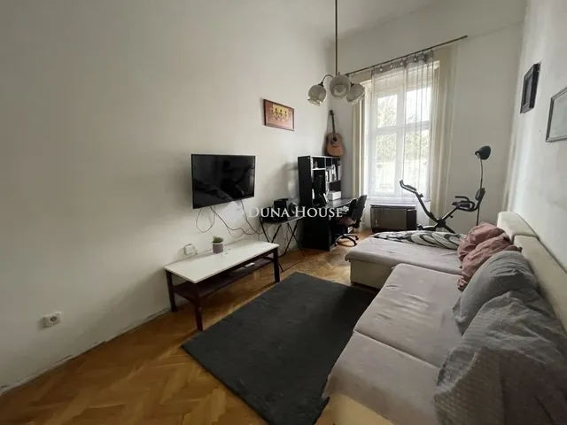 Eladó lakás Kecskemét, Belváros 58 nm