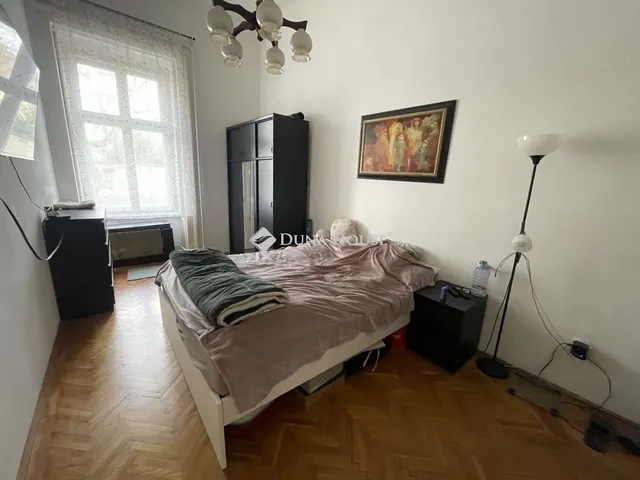 Eladó lakás Kecskemét, Belváros 58 nm