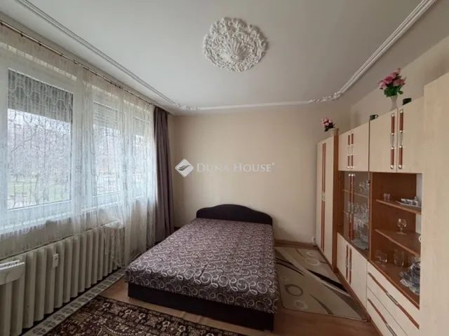 Eladó lakás Kecskemét 63 nm