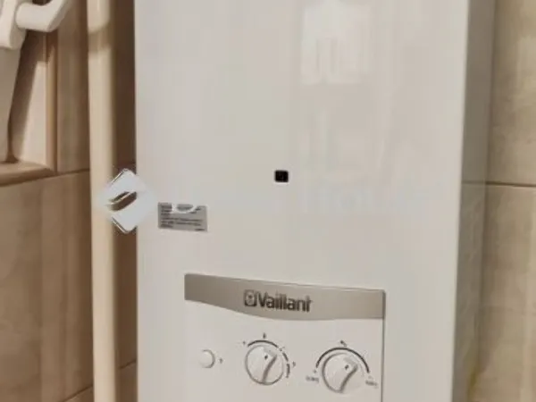 Eladó lakás Kecskemét, Hunyadiváros 77 nm