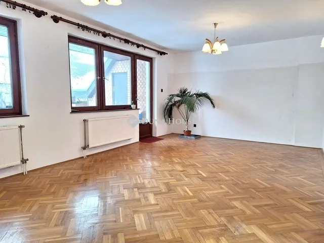 Eladó ház Kecskemét, Hollandfalu 90 nm