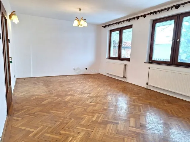 Eladó ház Kecskemét, Hollandfalu 90 nm