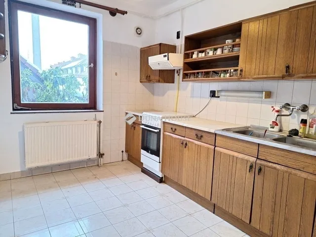 Eladó ház Kecskemét, Hollandfalu 90 nm