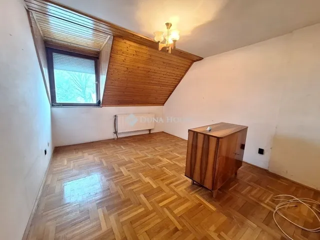 Eladó ház Kecskemét, Hollandfalu 90 nm