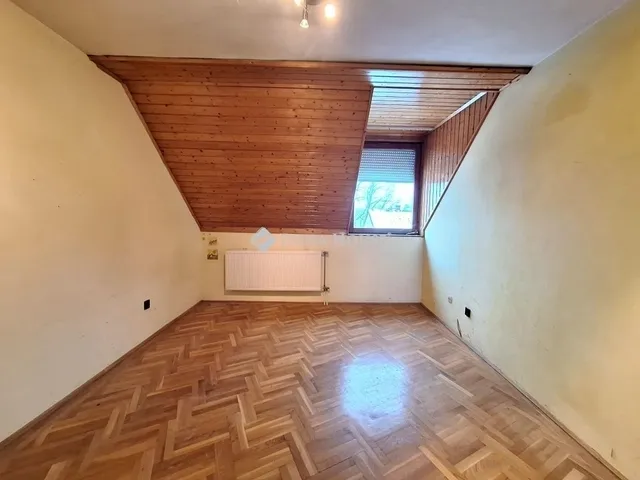 Eladó ház Kecskemét, Hollandfalu 90 nm