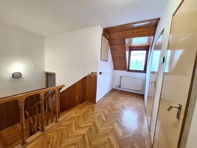Eladó ház Kecskemét, Hollandfalu 90 nm