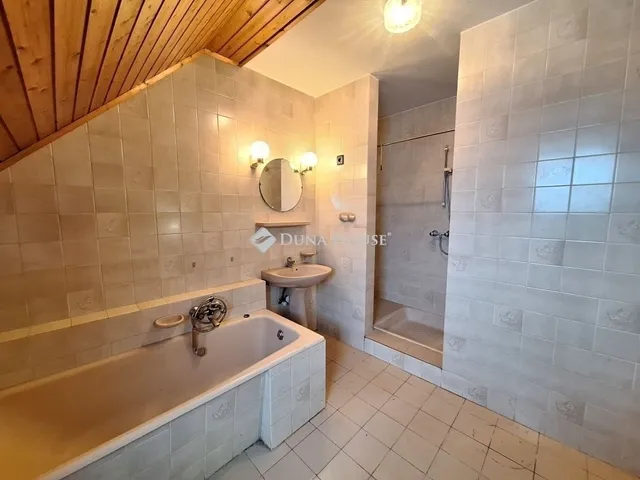 Eladó ház Kecskemét, Hollandfalu 90 nm