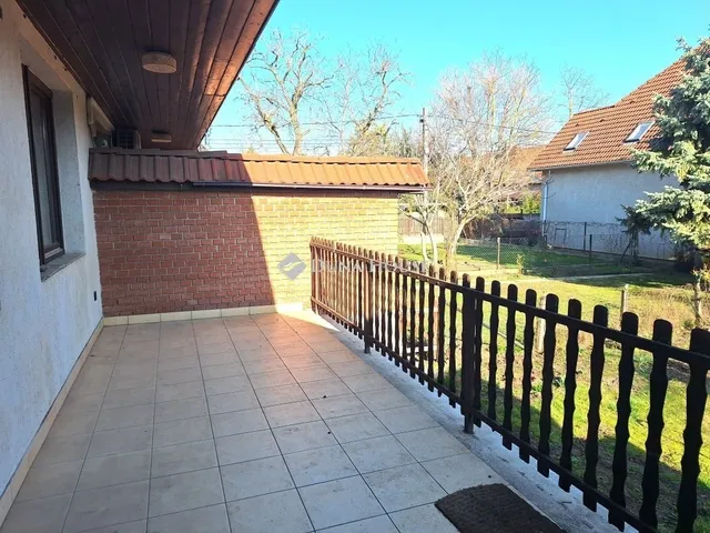 Eladó ház Kecskemét, Hollandfalu 90 nm