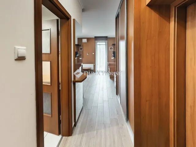 Eladó lakás Kecskemét, Hollandfalu 77 nm