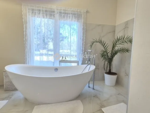 Eladó ház Kecskemét, Kisfái 115 nm