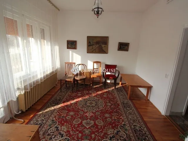 Eladó ház Kecskemét 146 nm