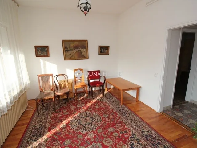 Eladó ház Kecskemét 146 nm